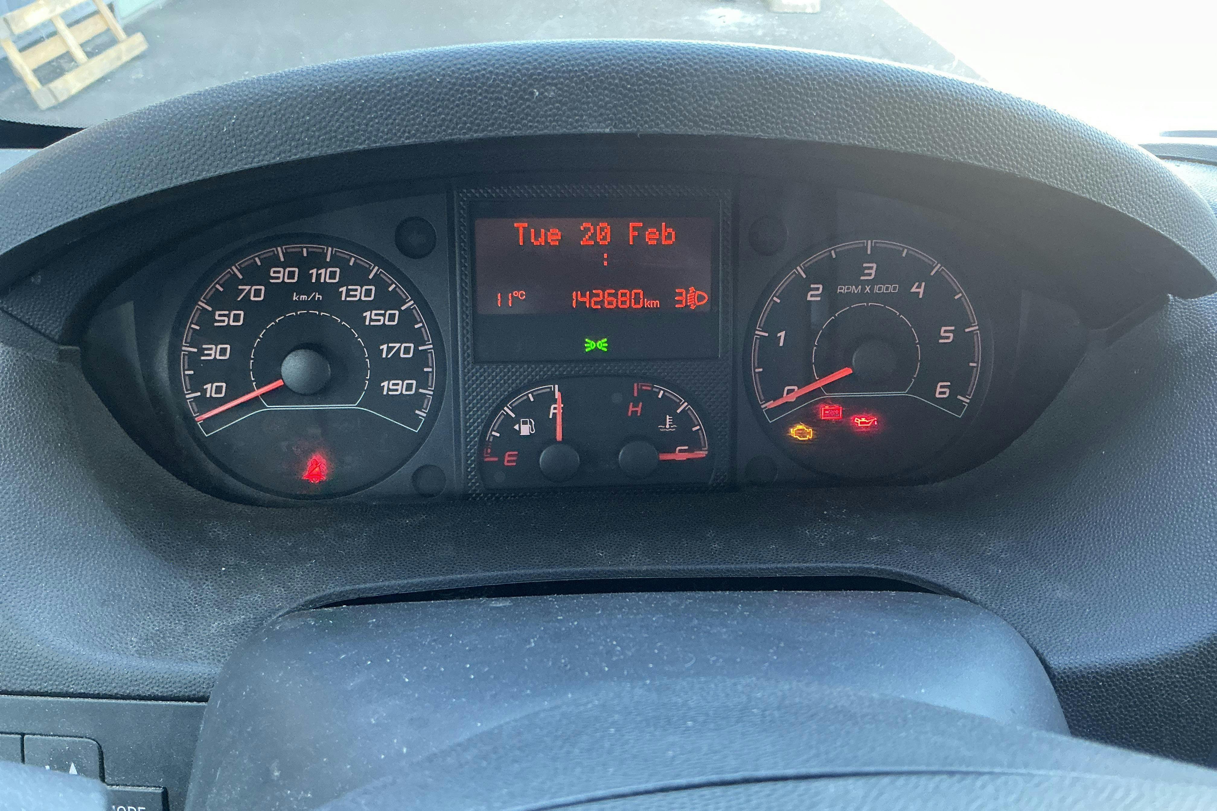 Vehicle Image 11