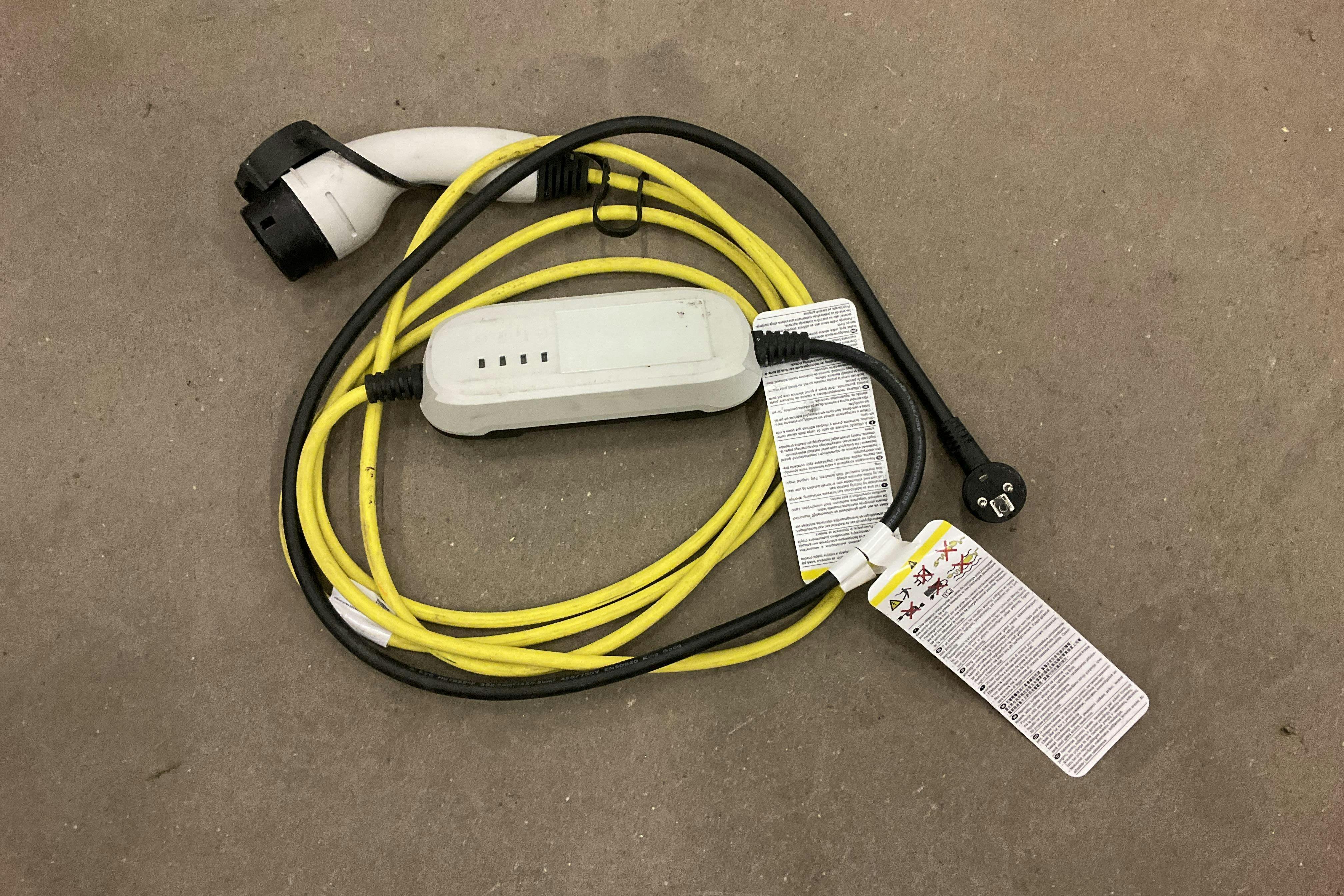 Vehicle Image 20