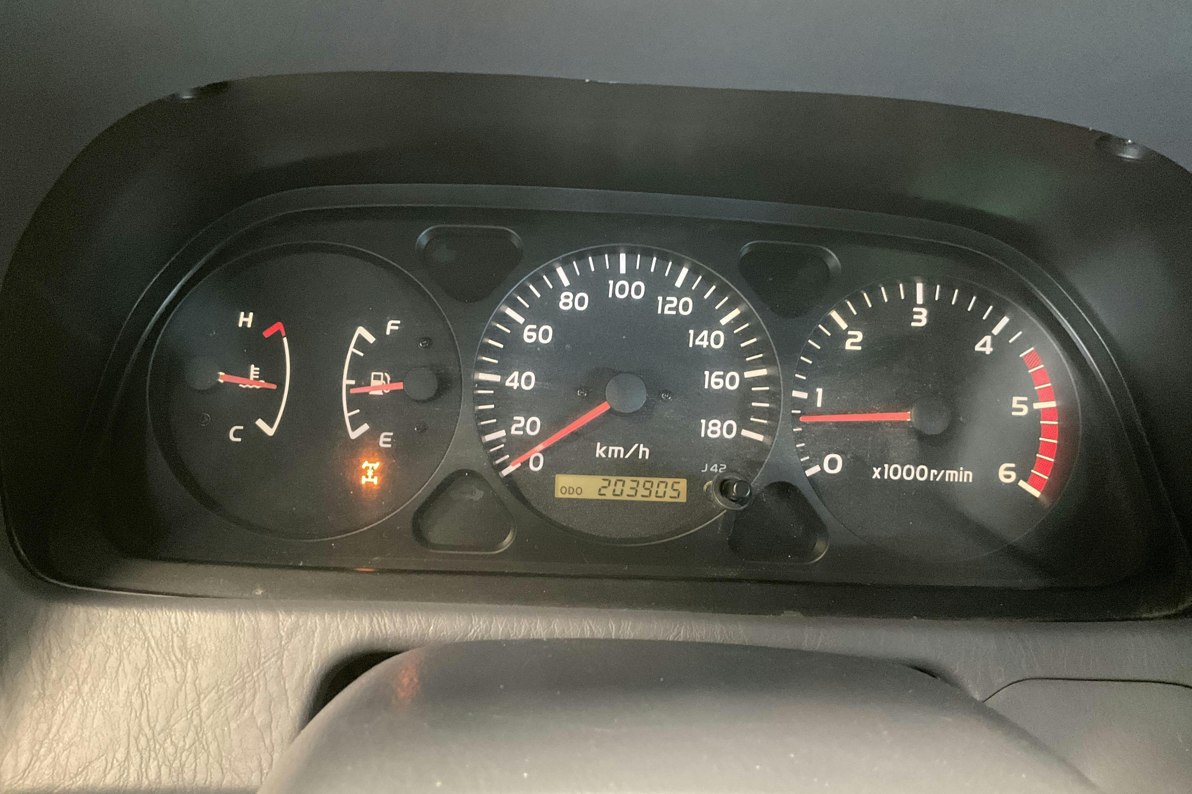 Vehicle Image 9