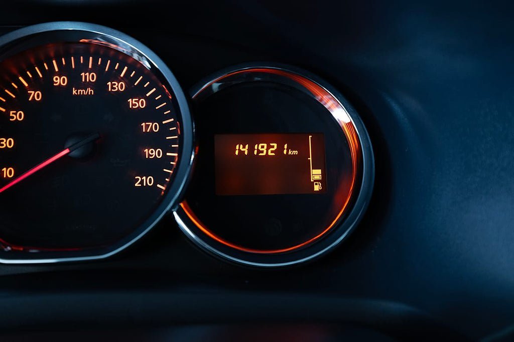Vehicle Image 20