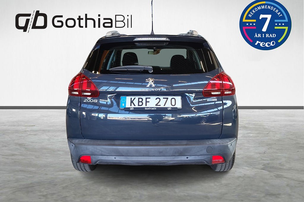 Vehicle Image 6