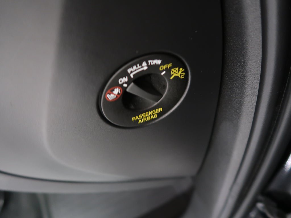 Vehicle Image 41