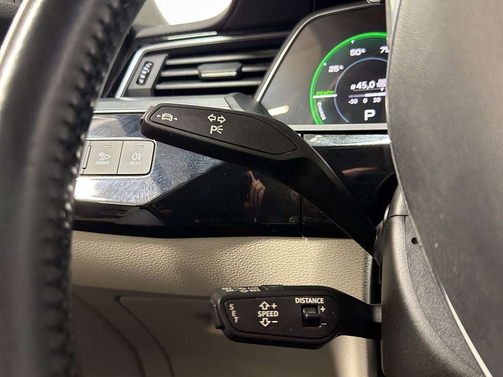 Vehicle Image 27