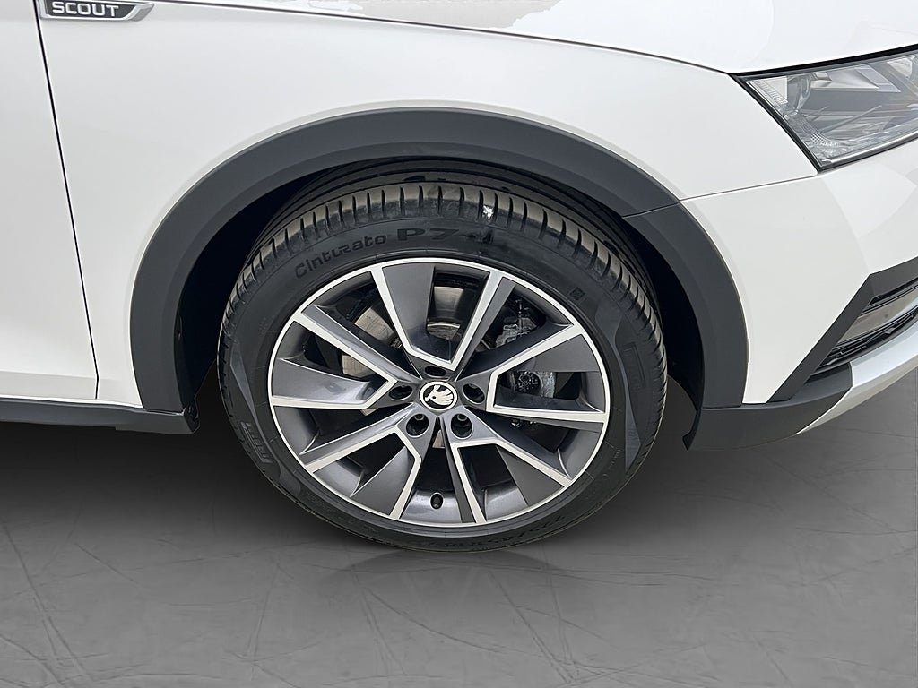 Vehicle Image 31