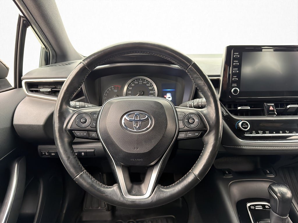 Vehicle Image 11