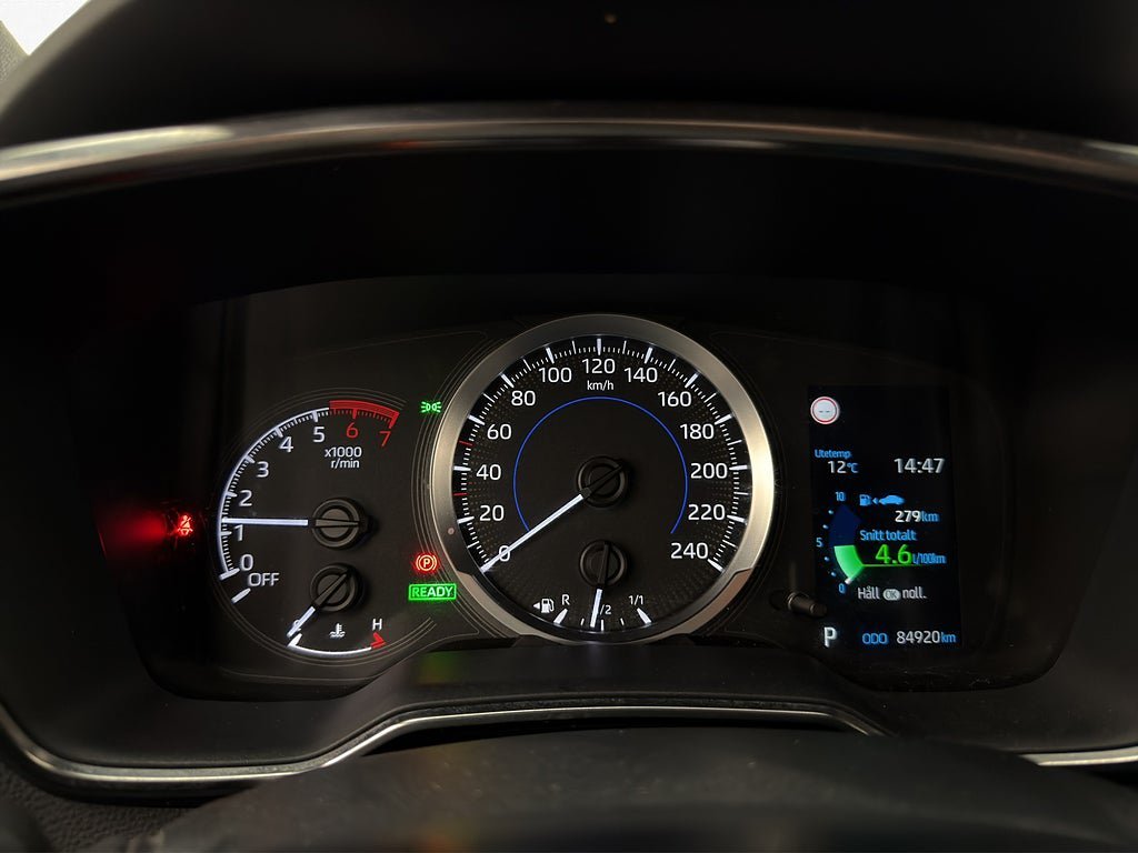 Vehicle Image 13