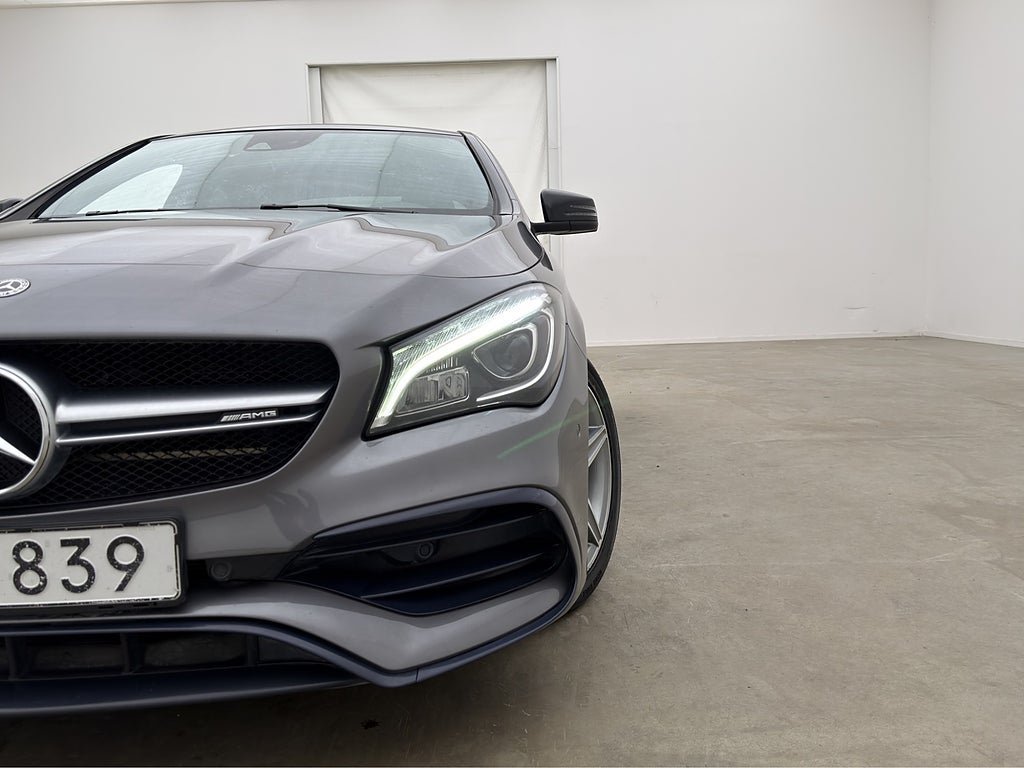 Vehicle Image 33