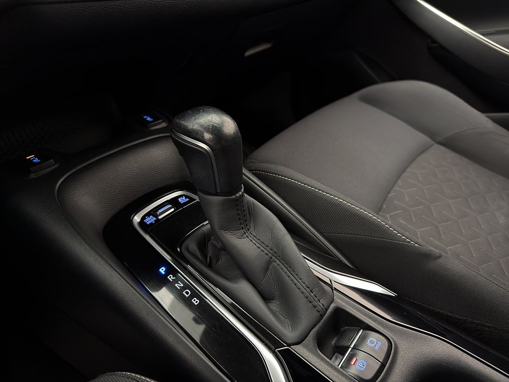Vehicle Image 19