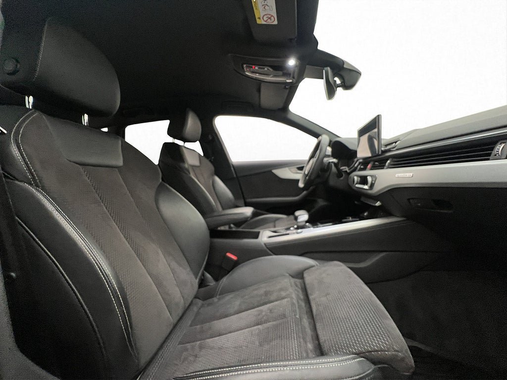 Vehicle Image 27