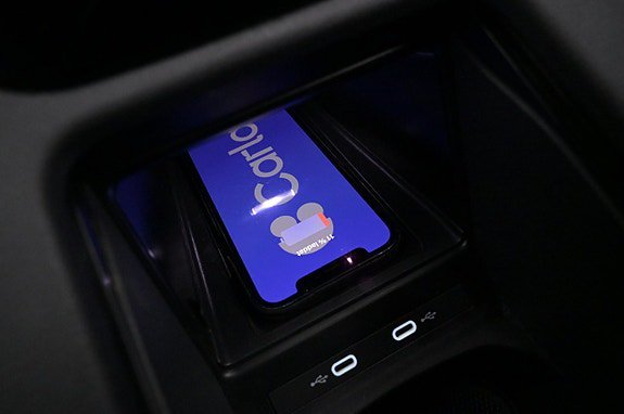 Vehicle Image 19