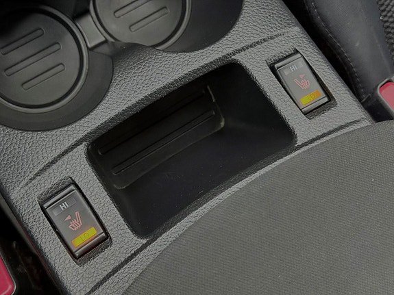 Vehicle Image 24