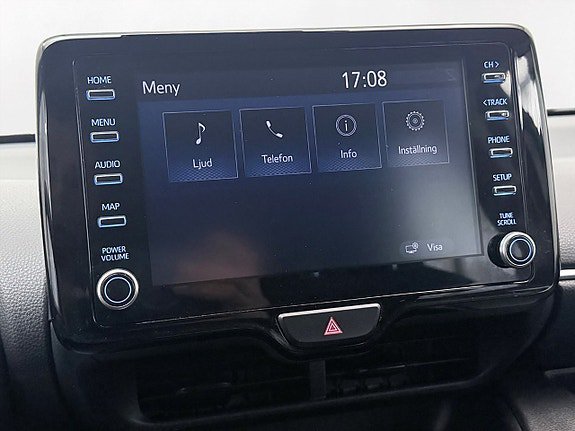 Vehicle Image 19