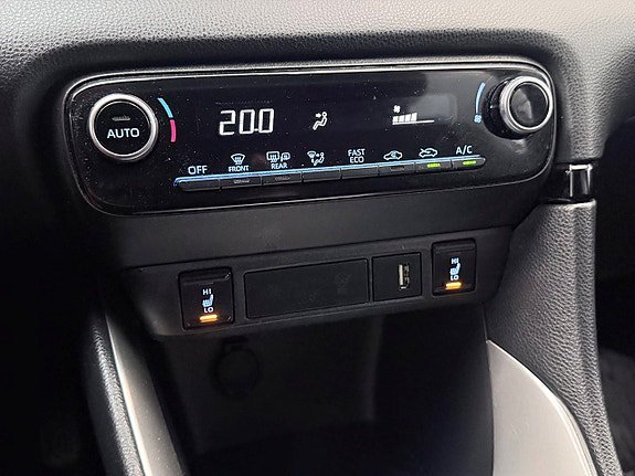Vehicle Image 20