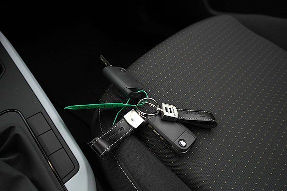 Vehicle Image 22