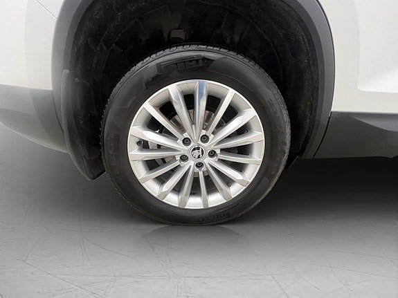 Vehicle Image 33