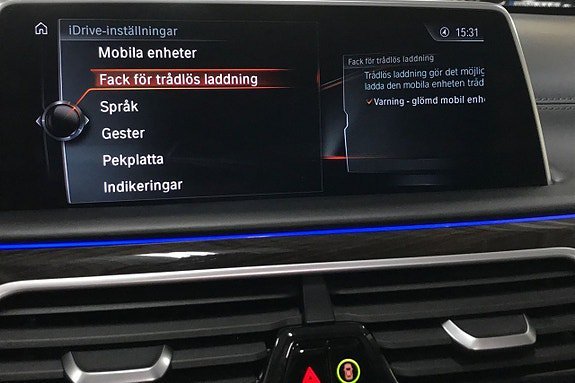 Vehicle Image 29