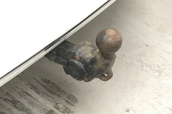 Vehicle Image 32
