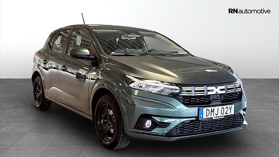 Vehicle Image 7