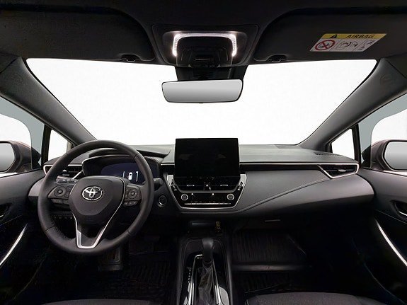 Vehicle Image 15