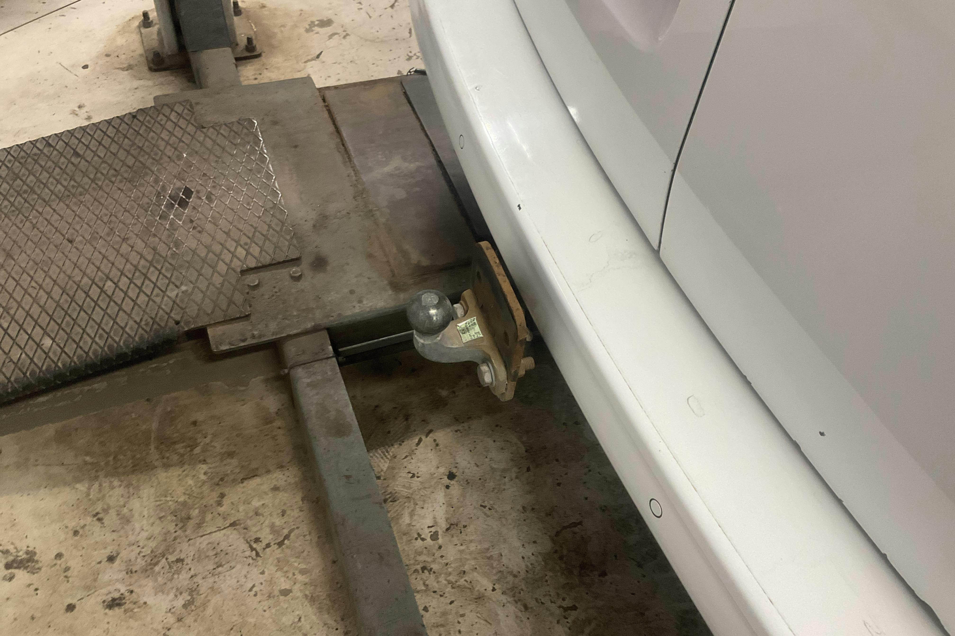 Vehicle Image 14