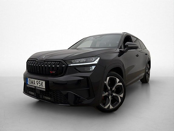 Vehicle Image 33