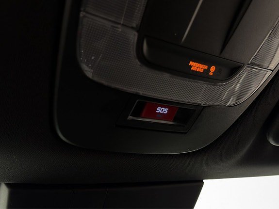 Vehicle Image 31