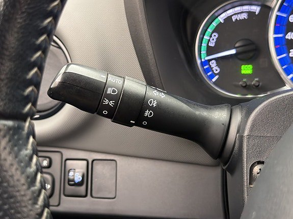 Vehicle Image 26