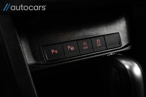 Vehicle Image 27
