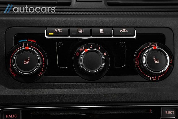 Vehicle Image 29