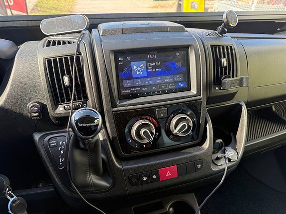 Vehicle Image 26