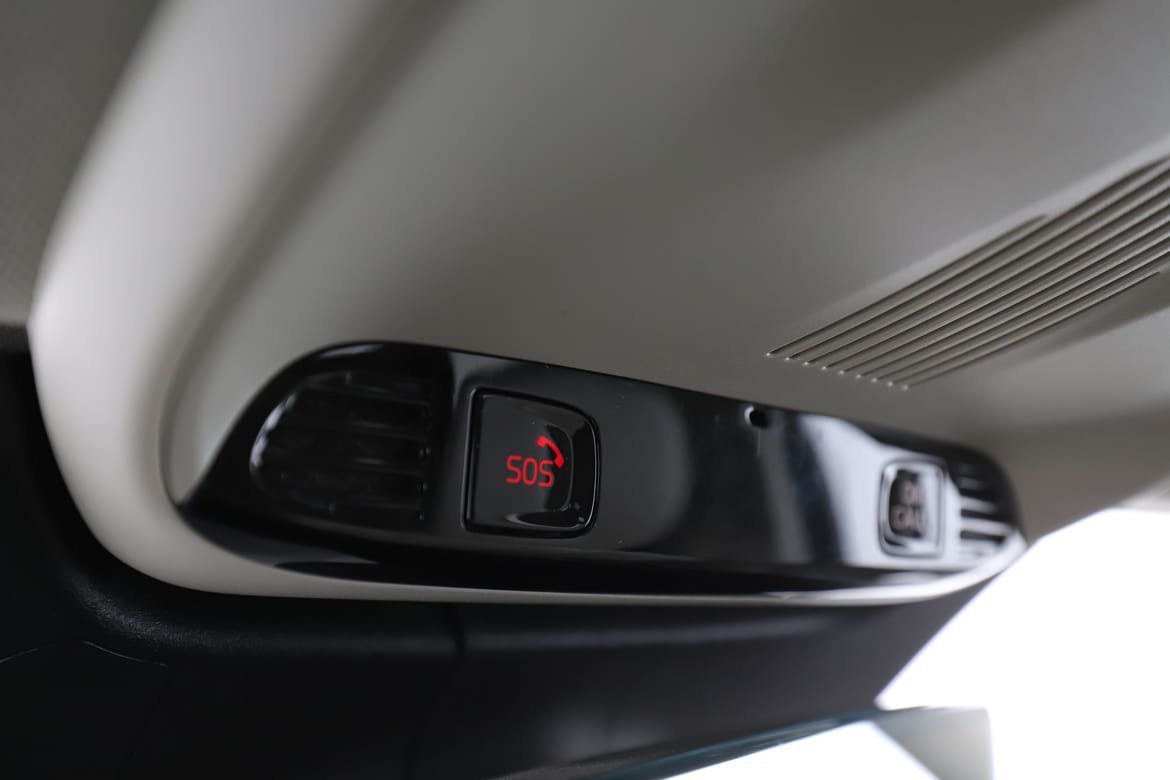Vehicle Image 36