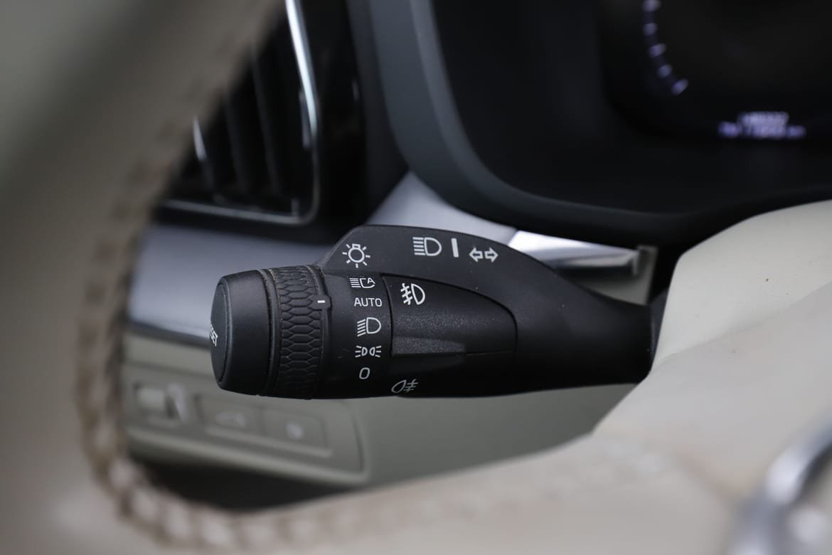 Vehicle Image 38