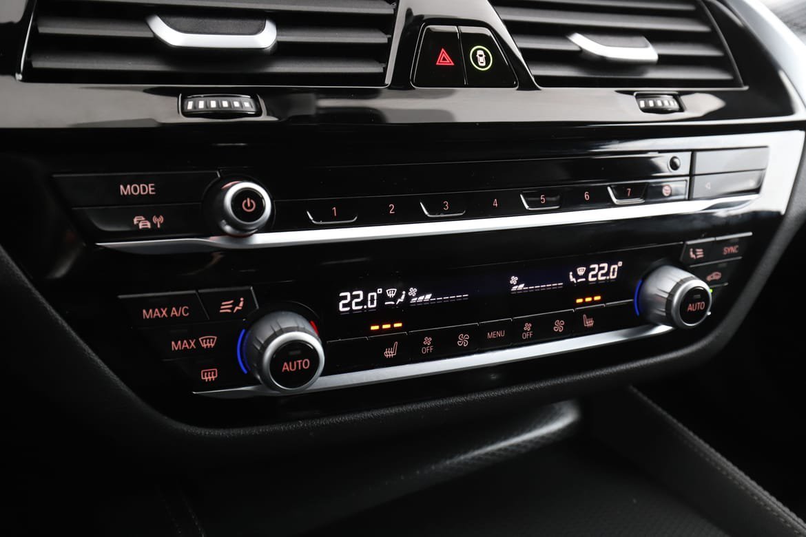 Vehicle Image 39