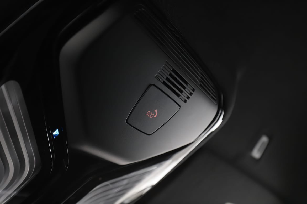 Vehicle Image 41