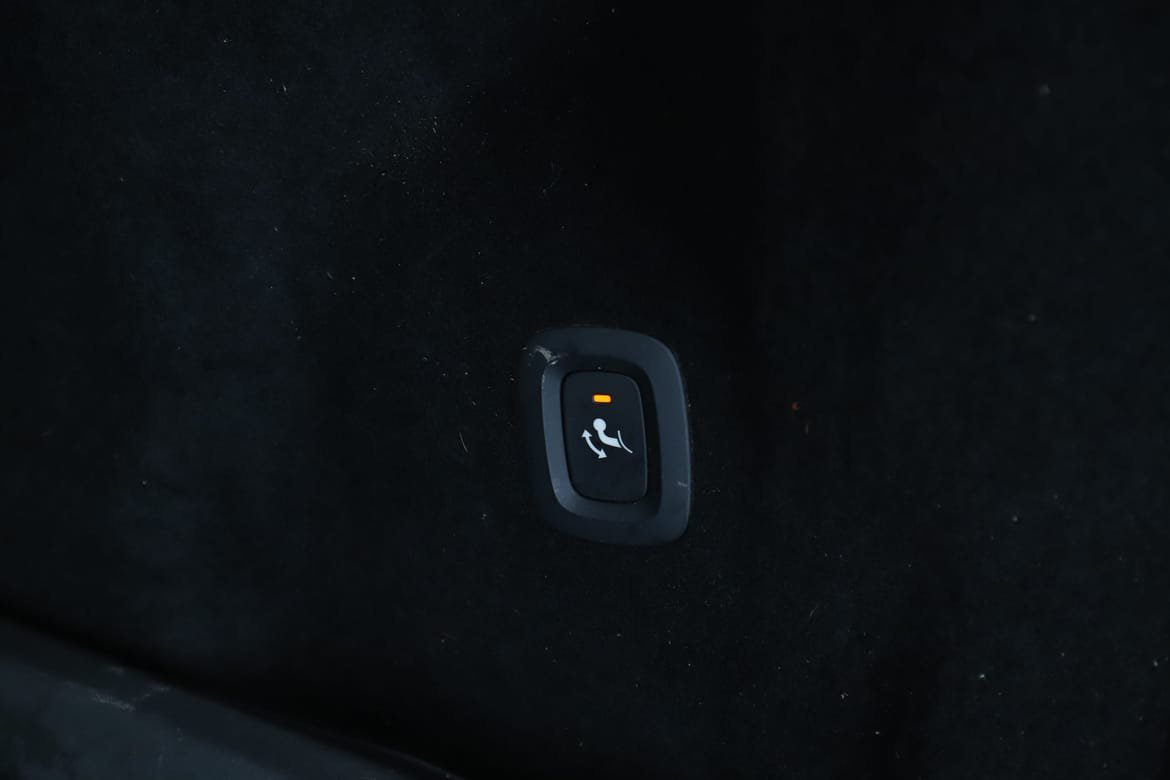 Vehicle Image 45
