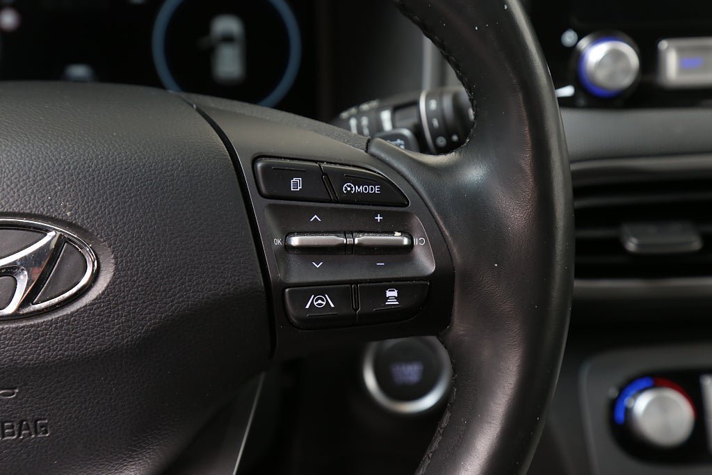Vehicle Image 27