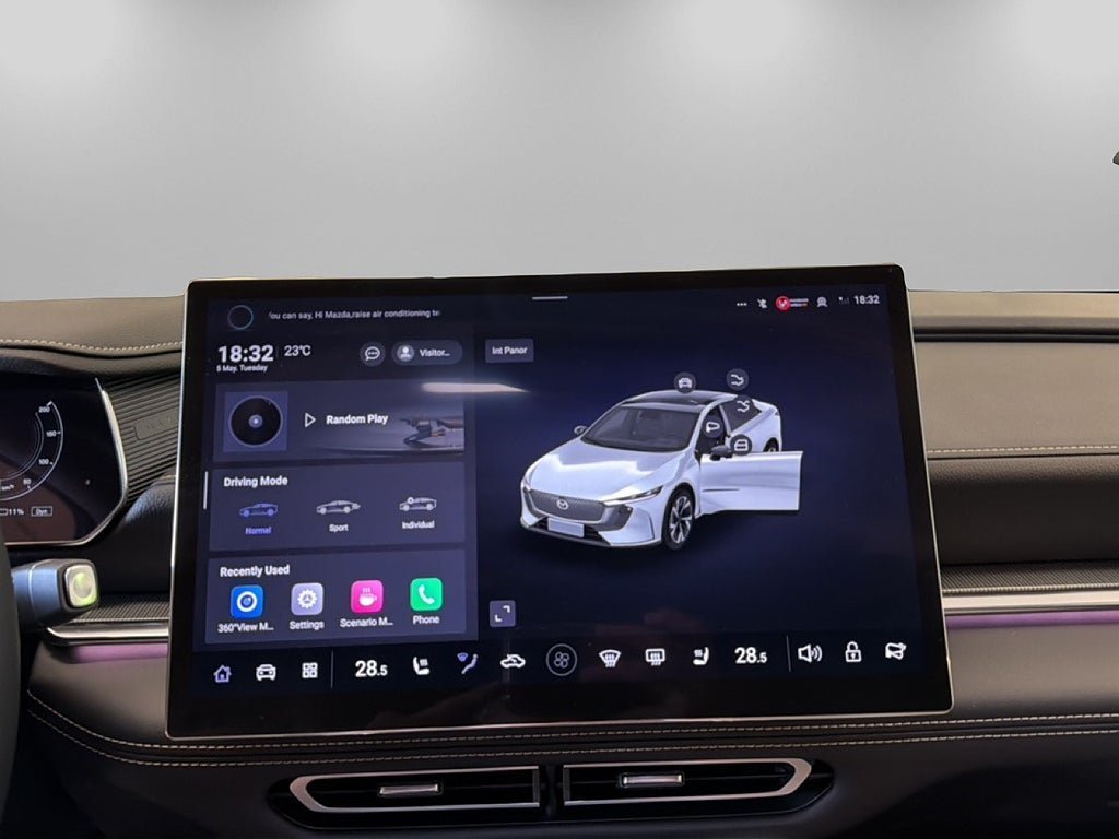 Vehicle Image 11