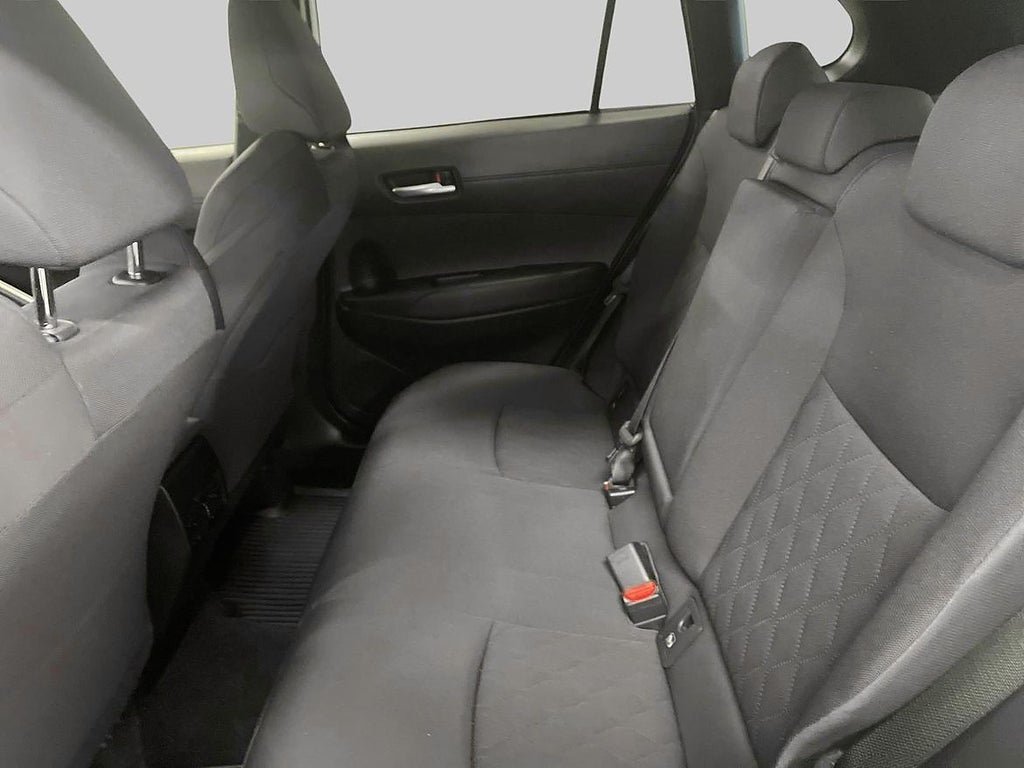 Vehicle Image 11