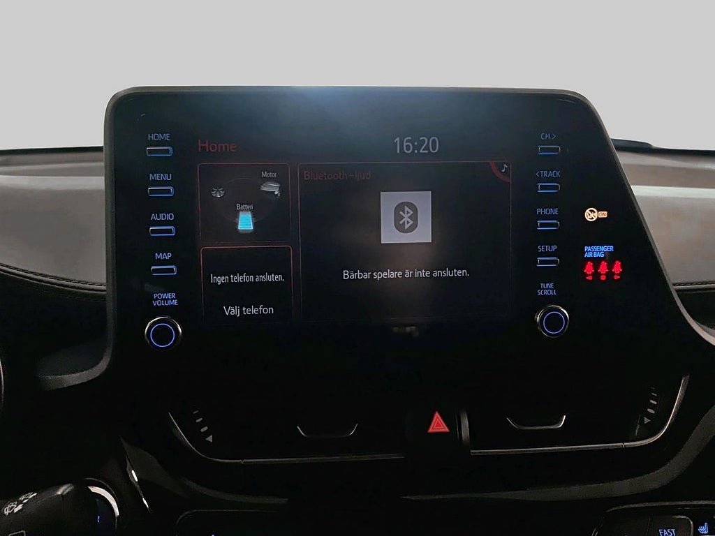 Vehicle Image 16