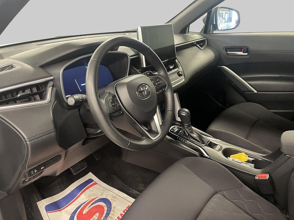 Vehicle Image 14