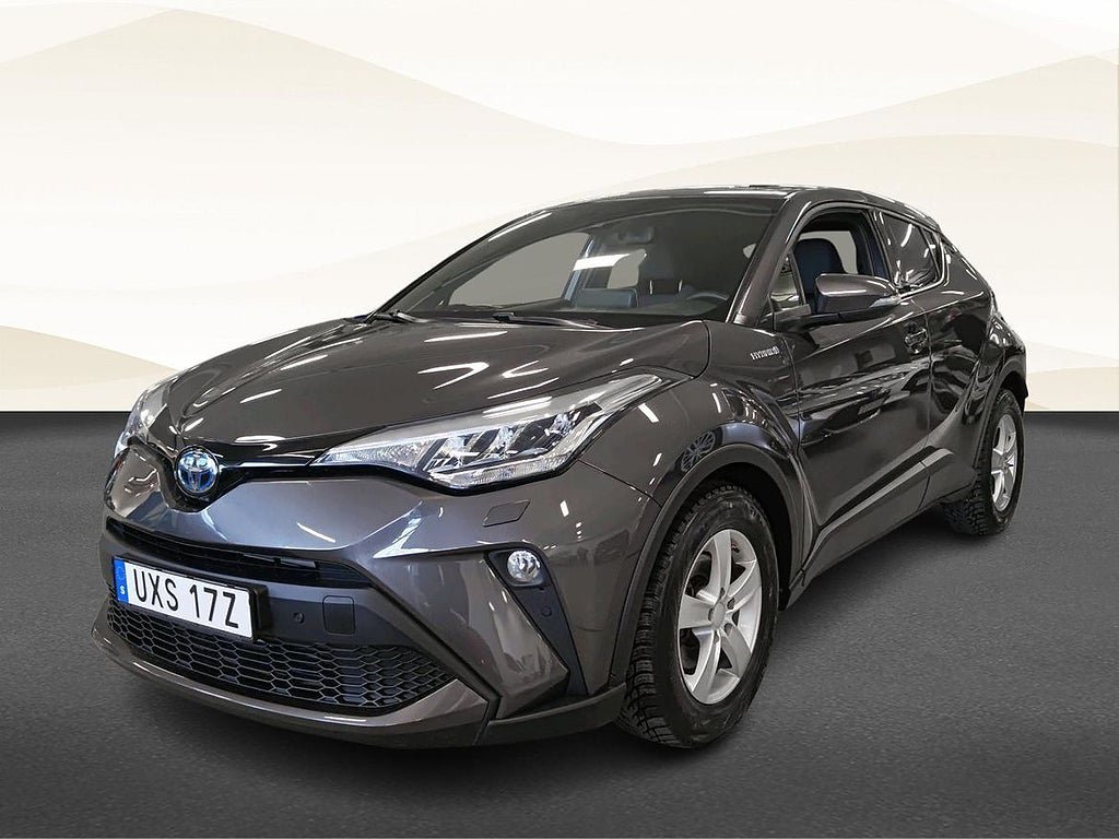 Vehicle Image 19
