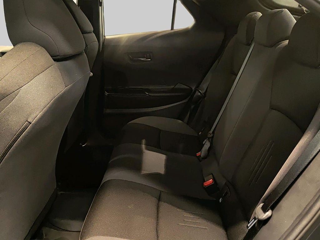 Vehicle Image 10