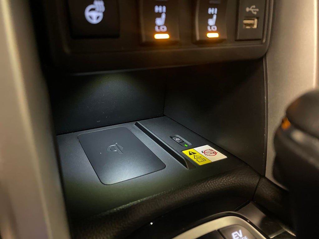 Vehicle Image 20