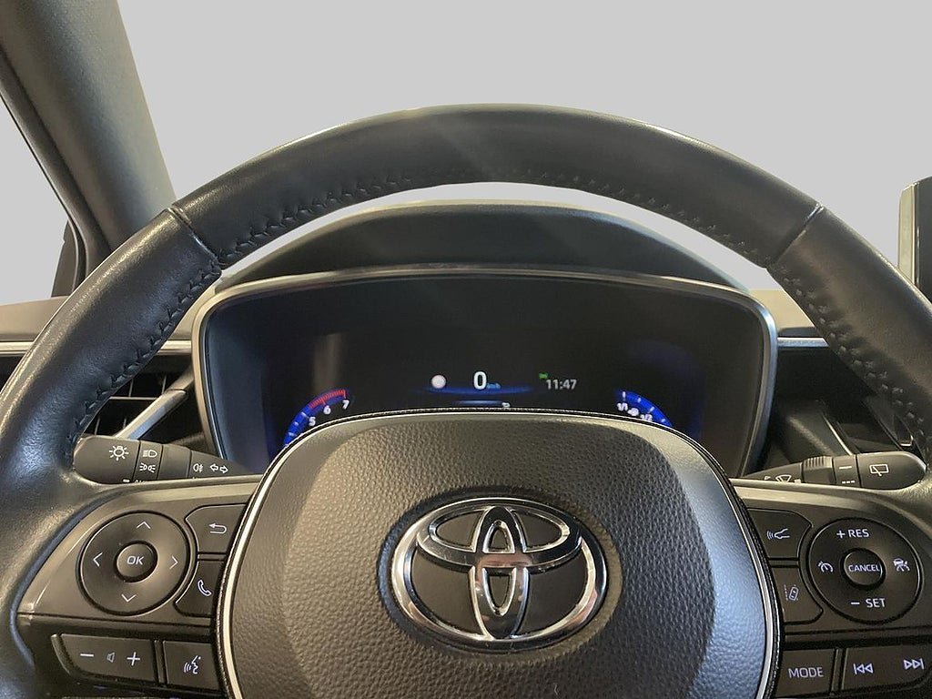 Vehicle Image 15
