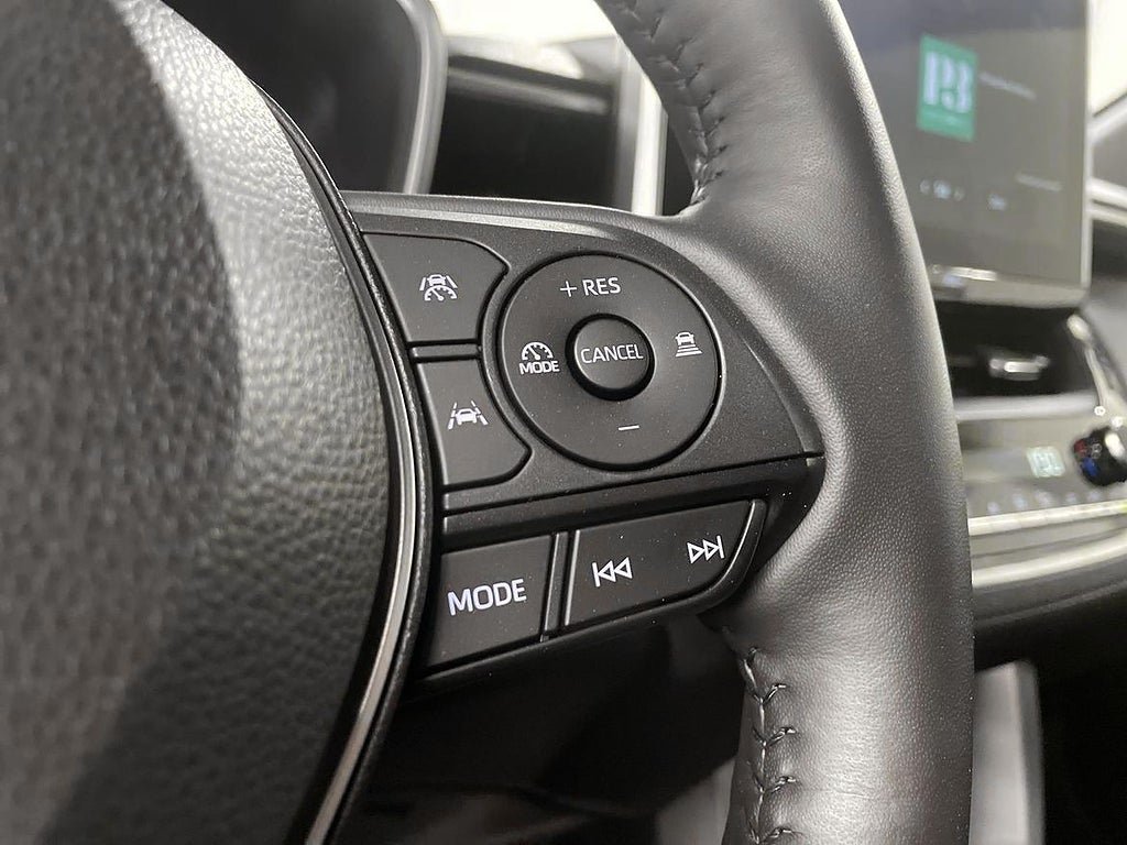 Vehicle Image 22