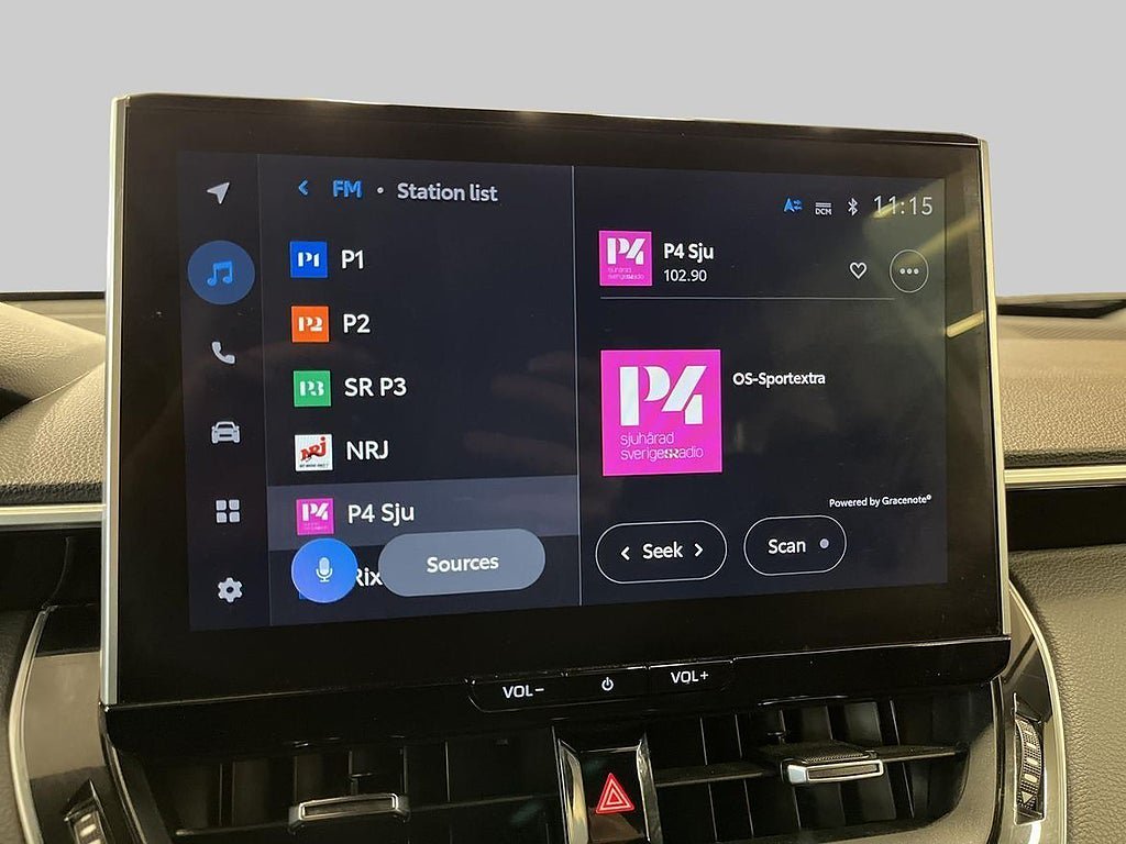 Vehicle Image 16