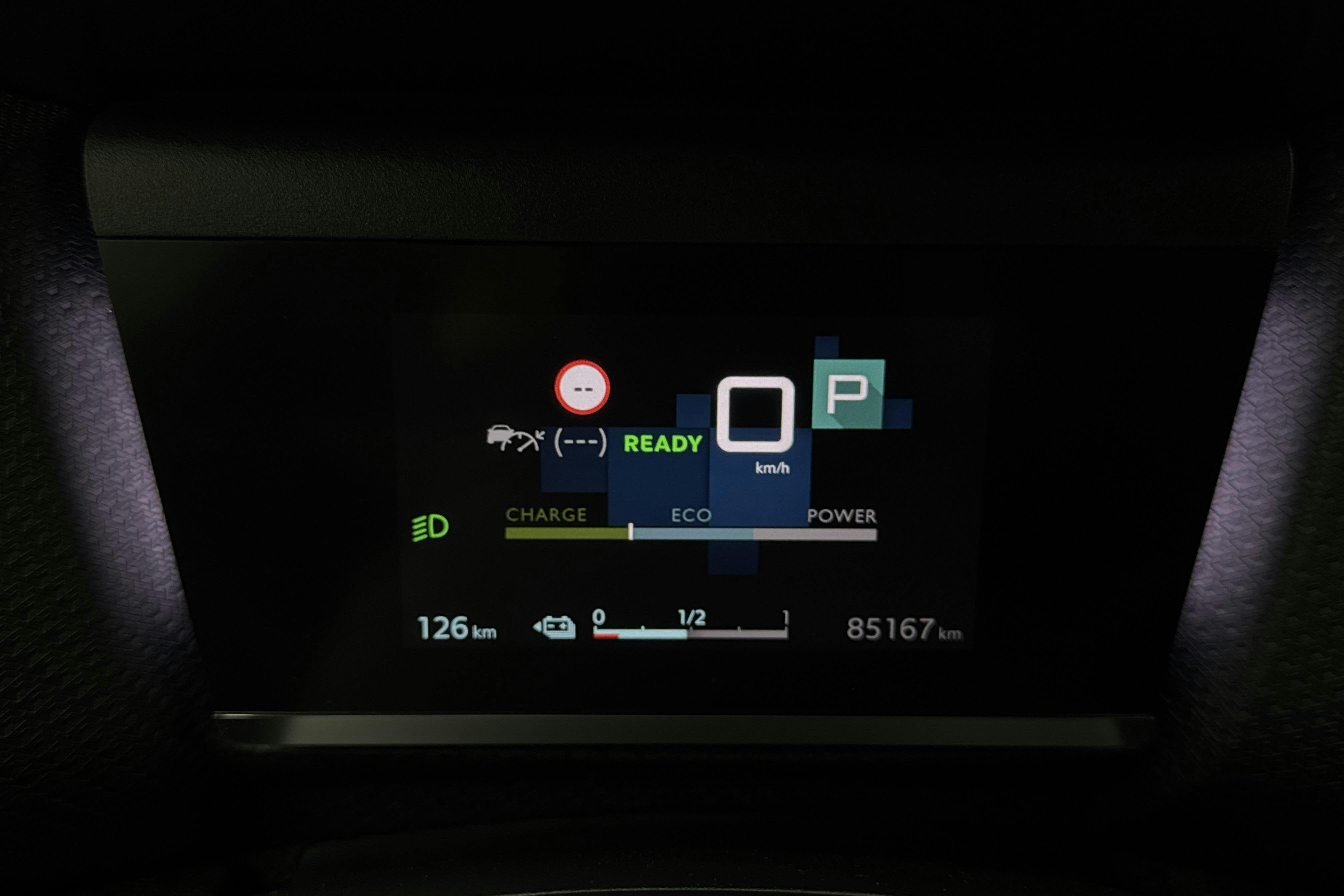 Vehicle Image 10