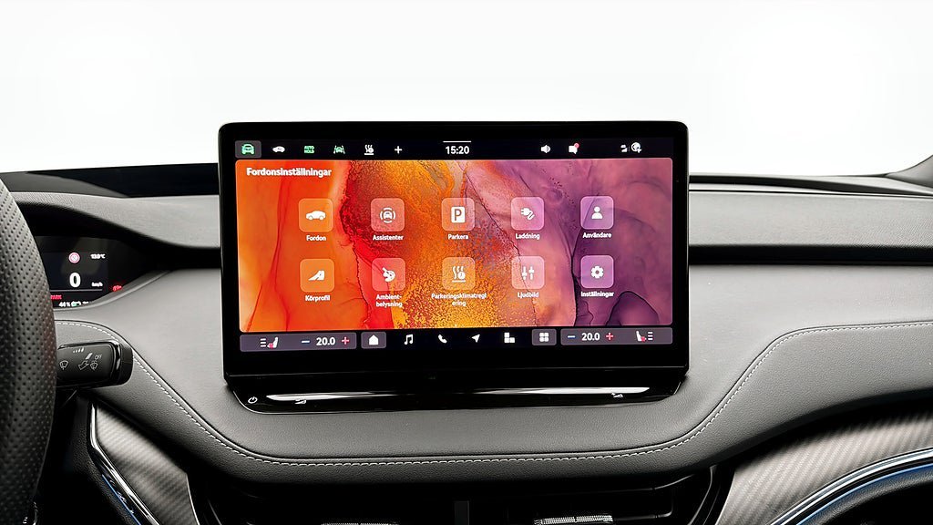 Vehicle Image 9