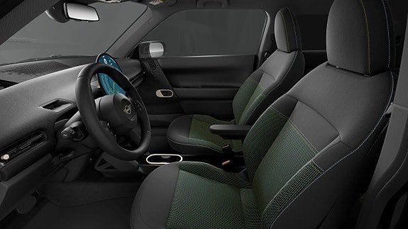 Vehicle Image 6
