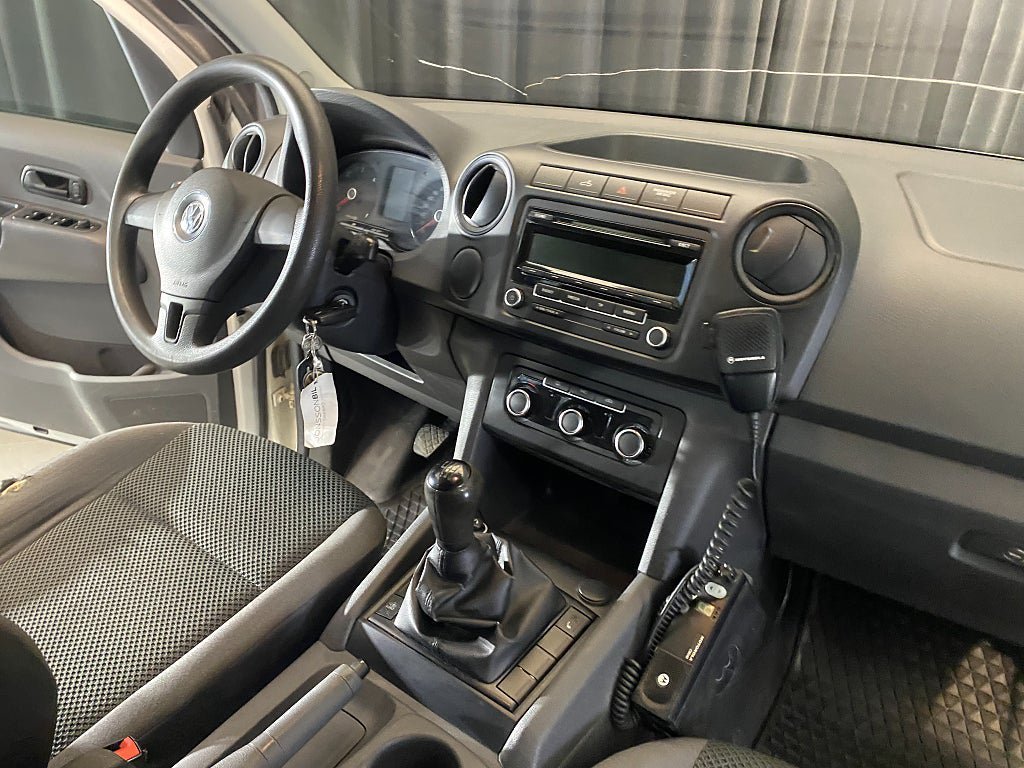 Vehicle Image 26